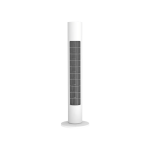 خرید پنکه هوشمند شیائومی مدل Xiaomi Smart Tower Fan 2 BPTS02DM