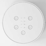 خرید پنکه هوشمند شیائومی مدل Xiaomi Smart Tower Fan 2 BPTS02DM - تصویر 4