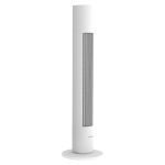خرید پنکه هوشمند شیائومی مدل Xiaomi Smart Tower Fan 2 BPTS02DM - تصویر 5