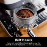 خرید اسپرسوساز نینجا مدل Ninja ES601 - تصویر 4