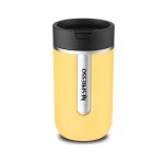 Nespresso Travel Mug City Sun Yellow