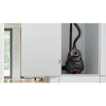 جاروبرقی مخزن دار بوش مدل BOSCH BGS21POW2 - تصویر 3