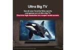 خرید تلویزیون 43 اینچ ال‌ جی مدل UA85006 سال ساخت ۲۰۲۵ - تصویر 7