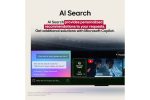 خرید تلویزیون 43 اینچ ال‌ جی مدل UA85006 سال ساخت ۲۰۲۵ - تصویر 8