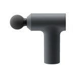 ماساژور تفنگی شیائومی مدل Xiaomi Massage Gun Mini 2 XMFG M353