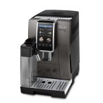 اسپرسوساز دلونگی اتوماتیک مدل ECAM 380.95 - تصویر 4
