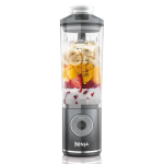 خرید شیکر شارژی نینجا مدل Ninja BC251 | مخلوط‌کن قابل حمل و قدرتمند