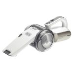 جارو شارژی بلک اند دکر مدل BLACK AND DECKER PV1420 