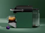 خرید اسپرسوساز کپسولی نسپرسو پیکسی گرین (Nespresso Pixie Green) | - تصویر 4