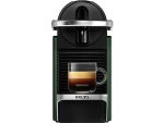 خرید اسپرسوساز کپسولی نسپرسو پیکسی گرین (Nespresso Pixie Green) | - تصویر 10
