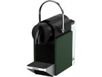 خرید اسپرسوساز کپسولی نسپرسو پیکسی گرین (Nespresso Pixie Green) | - تصویر 9