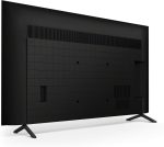 خرید تلویزیون سونی 55 اینچ K-55S30 | BRAVIA 3 4K Google TV با Dolby Vision - تصویر 10