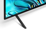 خرید تلویزیون سونی 55 اینچ K-55S30 | BRAVIA 3 4K Google TV با Dolby Vision - تصویر 13