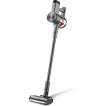 جارو شارژی شیائومی مدل Xiaomi Vacuum Cleaner G30 Max