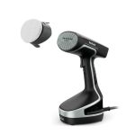 بخارگر لباس تفال DT8230 | Tefal Access Steam Force
