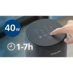 پنکه برجی فیلیپس CX5535 | سری 5000 - تصویر 7