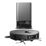 خرید جارو رباتیک شیائومی مدل Robot Vacuum 6 Max