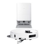 خرید جارو رباتیک شیائومی مدل Robot Vacuum 6