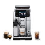 خرید اسپرسوساز دلونگی مدل ECAM 630.75 PrimaDonna Aromati