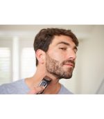 خرید ماشین اصلاح فیلیپس MG3740 - تصویر 5