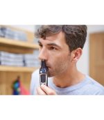 خرید ماشین اصلاح فیلیپس MG3740 - تصویر 3