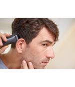 خرید ماشین اصلاح فیلیپس MG3740 - تصویر 6