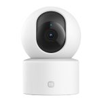 خرید دوربین مداربسته هوشمند شیائومی Xiaomi Smart Camera C301