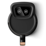 خرید قهوه ترک ساز فیلیپس Philips HDA150/60 سری 5000 - تصویر 4