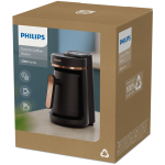 خرید قهوه ترک ساز فیلیپس Philips HDA150/60 سری 5000 - تصویر 3