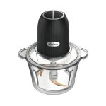 خرید خردکن باریتون مدل BFC3501BTX
