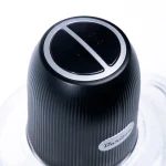 خرید خردکن باریتون مدل BFC3501BTX - تصویر 5