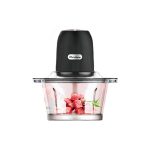 خرید خردکن باریتون مدل BFC3501BTX - تصویر 4