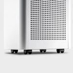 خرید دستگاه تصفیه هوا کارچر Kärcher AF 50 - تصویر 5
