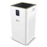 خرید دستگاه تصفیه هوا کارچر Kärcher AF 50