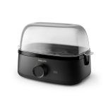 خرید تخم مرغ پز فیلیپس Philips HD9137 - تصویر 2