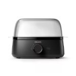 خرید تخم مرغ پز فیلیپس Philips HD9137