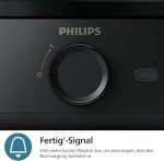 خرید تخم مرغ پز فیلیپس Philips HD9137 - تصویر 6