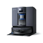 خرید جارو رباتیک ECOVACS DEEBOT X12S OmniCyclone