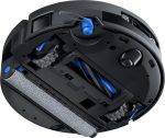 خرید جارو رباتیک ECOVACS DEEBOT X12S OmniCyclone - تصویر 10