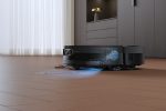 خرید جارو رباتیک ECOVACS DEEBOT X12S OmniCyclone - تصویر 12