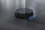 خرید جارو رباتیک ECOVACS DEEBOT X12S OmniCyclone - تصویر 21