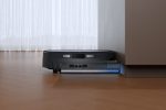 خرید جارو رباتیک ECOVACS DEEBOT X12S OmniCyclone - تصویر 15