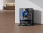 خرید جارو رباتیک ECOVACS DEEBOT X12S OmniCyclone - تصویر 18